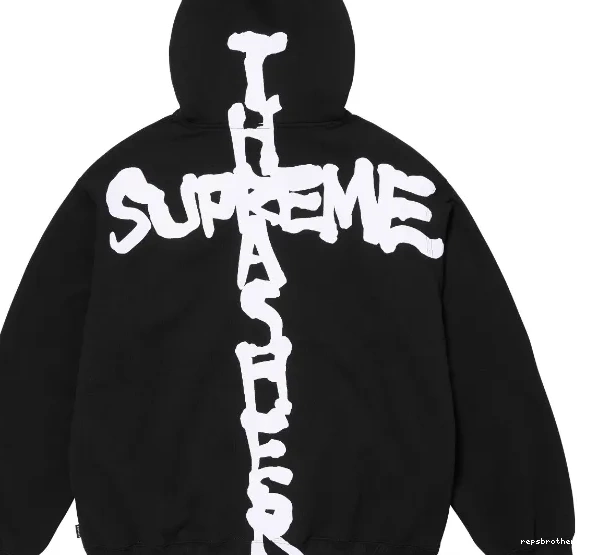 Color Grey Black L Stone S hoodie THARSHER Blue XL M 0711